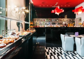 Club 29