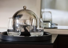 Jw Marriott Essex House New York