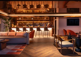 Kimpton Atlantico Algarve