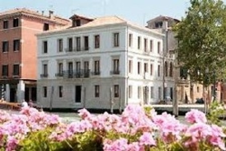 Imagem da galeria de Grande Italia