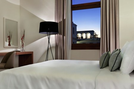 Imagem da galeria de Jw Marriott Venice Resort And Spa