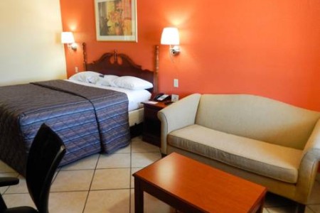 Gallery image of Algarve Marriott Salgados Golf Resort And Conference Center