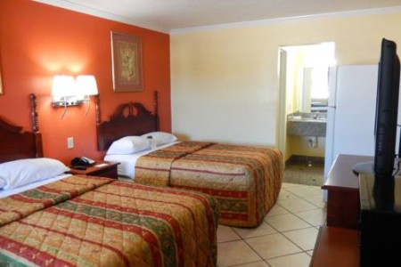 Gallery image of Algarve Marriott Salgados Golf Resort And Conference Center