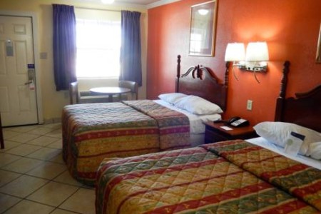 Gallery image of Algarve Marriott Salgados Golf Resort And Conference Center