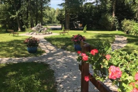 Galerie image de Vidamar Resort Algarve