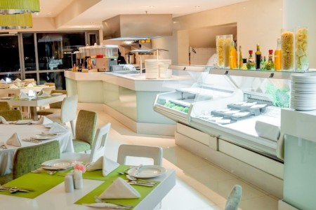 Imagem da galeria de The Wheatbaker