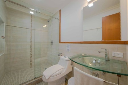 Imagem da galeria de Royal Plaza