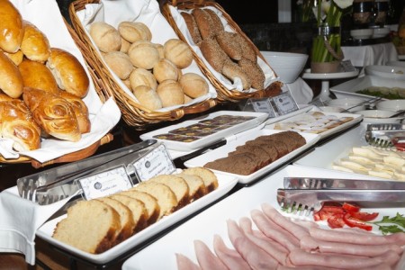 Imagem da galeria de Rosewood London
