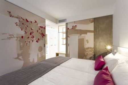 Imagem da galeria de One Ibiza Suites