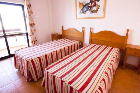 Imagem da galeria de Mirachoro Portimao
