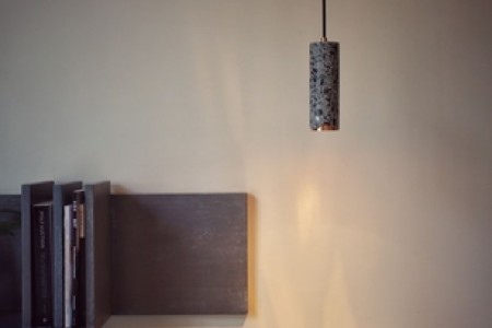 Imagem da galeria de Lagos Oriental