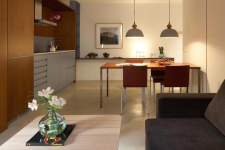 Imagem da galeria de Casa Neri Apartments