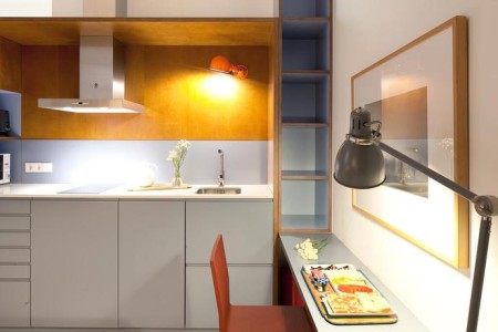 Imagem da galeria de Casa Neri Apartments