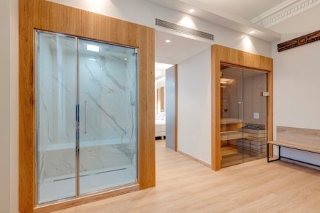 Imagem da galeria de Boutique Mirlo Barcelona