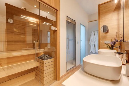 Imagem da galeria de Boutique Mirlo Barcelona