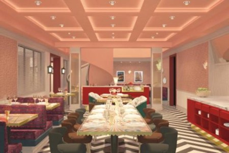 Imagem da galeria de The Editory Boulevard Aliados Hotel - Preferred Hotels