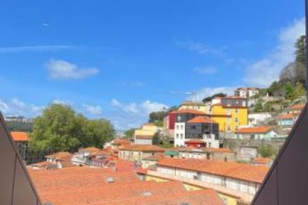 Imagem da galeria de Timbre Virtudes