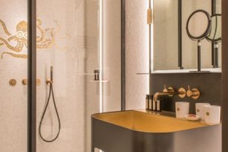 Galeriebild von Nolinski Venezia - Evok Collection