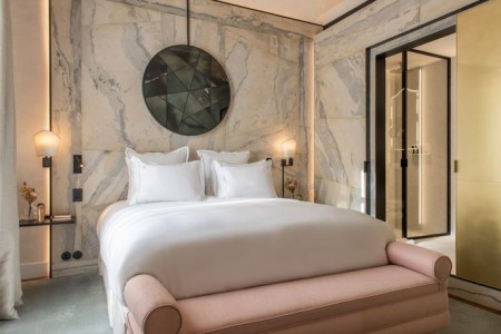 Galeriebild von Nolinski Venezia - Evok Collection