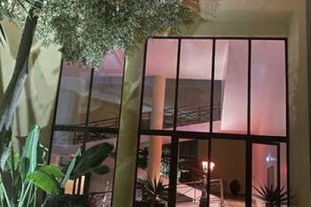 Galeriebild von Foz Club - Algarve