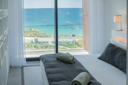 Galerie image de Shantiapartments Portimão
