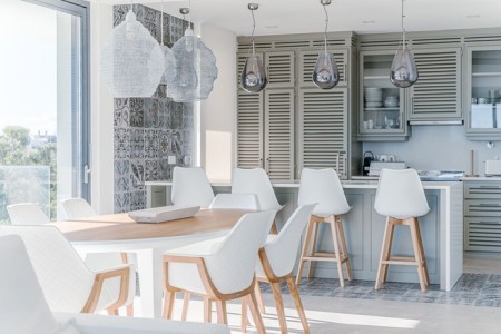 Galerie image de Shantiapartments Portimão