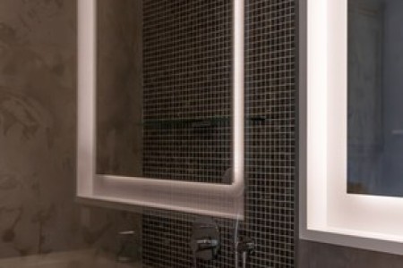 Galerie image de Shantiapartments Portimão