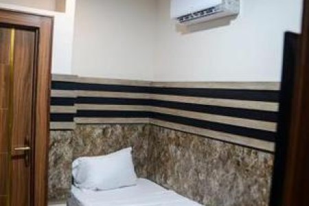 Imagem da galeria de The Kingsley La -prima Casa Hotel