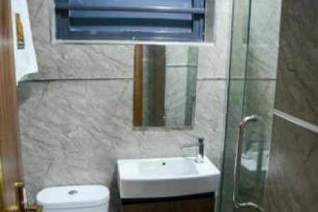 Imagem da galeria de The Kingsley La -prima Casa Hotel