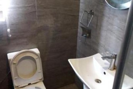 Galeriebild von Jada Hotel And Suites