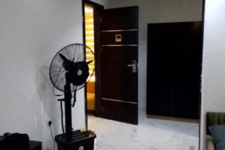 Galeriebild von Jada Hotel And Suites