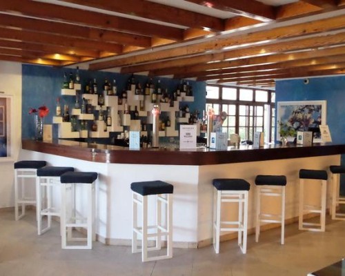 Imagem da galeria de Mirachoro Portimao