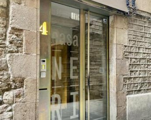 Imagem da galeria de Casa Neri Apartments