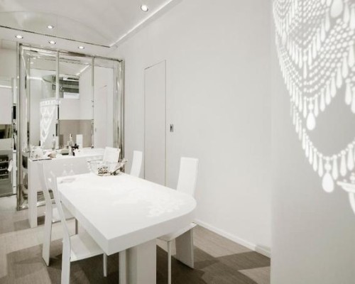 Imagem da galeria de El Palauet Royal Suites
