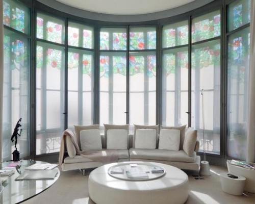 Imagem da galeria de El Palauet Royal Suites