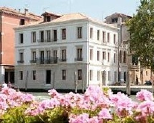 Imagem da galeria de Grande Italia
