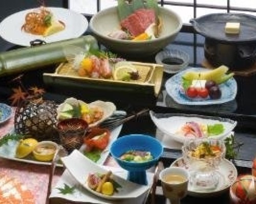 Imagem da galeria de Hyatt Regency Amsterdam