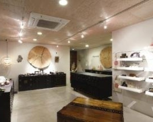 Imagem da galeria de Hyatt Regency Amsterdam
