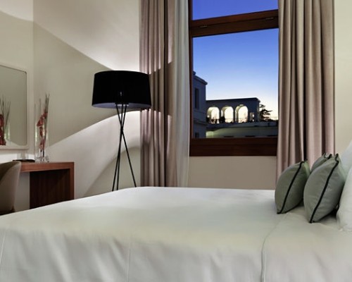 Imagem da galeria de Jw Marriott Venice Resort And Spa