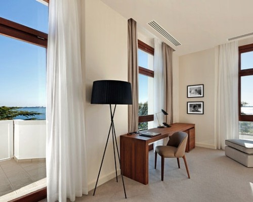 Imagem da galeria de Jw Marriott Venice Resort And Spa