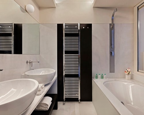 Imagem da galeria de Jw Marriott Venice Resort And Spa