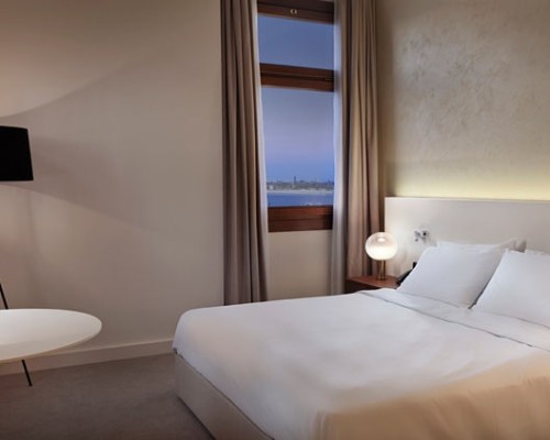 Imagem da galeria de Jw Marriott Venice Resort And Spa