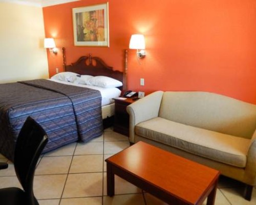 Gallery image of Algarve Marriott Salgados Golf Resort And Conference Center