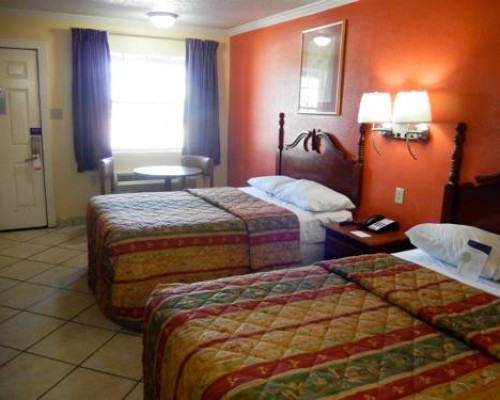 Gallery image of Algarve Marriott Salgados Golf Resort And Conference Center