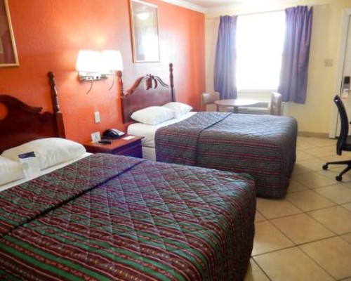 Gallery image of Algarve Marriott Salgados Golf Resort And Conference Center