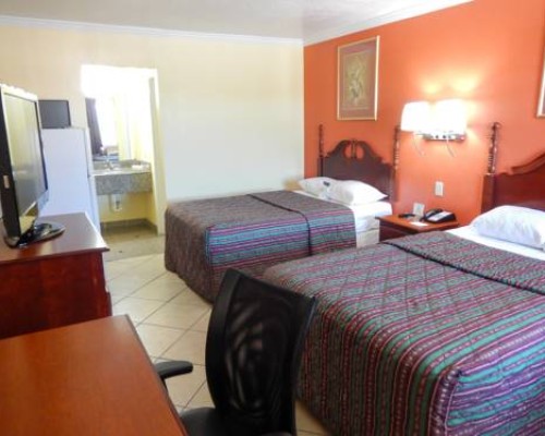 Gallery image of Algarve Marriott Salgados Golf Resort And Conference Center