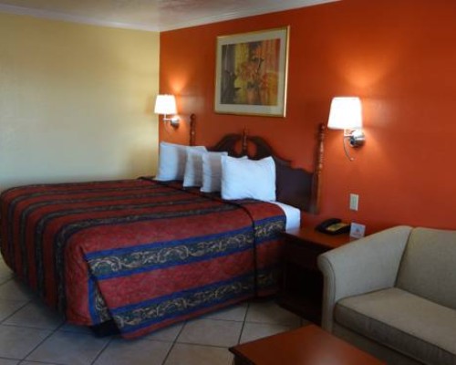 Gallery image of Algarve Marriott Salgados Golf Resort And Conference Center