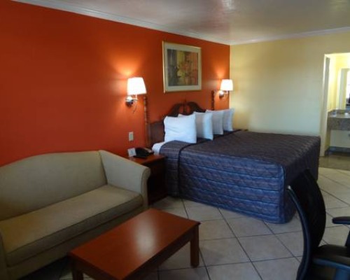 Gallery image of Algarve Marriott Salgados Golf Resort And Conference Center