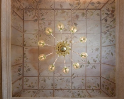 Imagem da galeria de Santa Croce Boutique