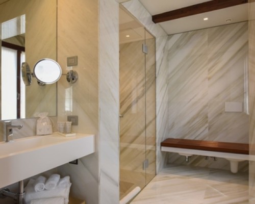 Imagem da galeria de Santa Croce Boutique